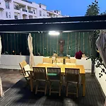 Marbella San Pedro Alcantara
