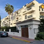 Marbella San Pedro Alcantara